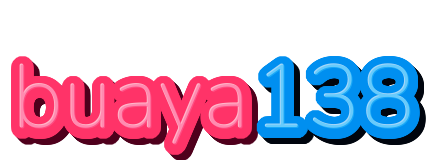 buaya138 — logo kanal
