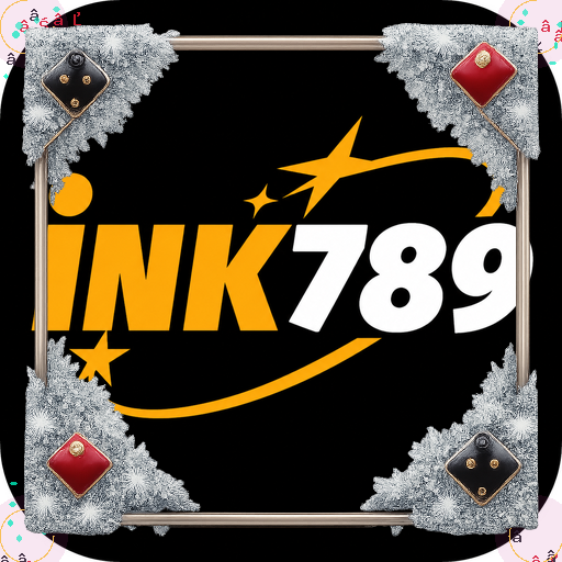 ink789 — galeri pratinjau - APK Resmi