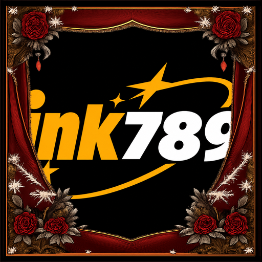 ink789 — galeri pratinjau Resmi APK