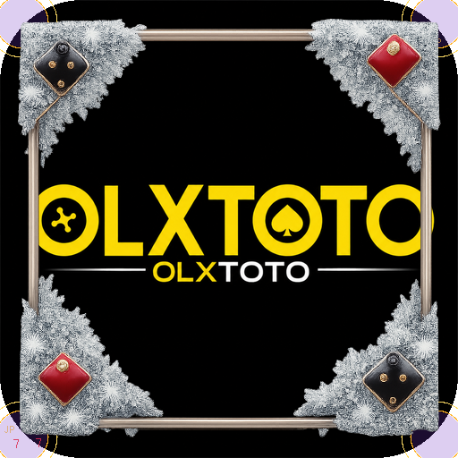 olxtoto — mitra unggulan
