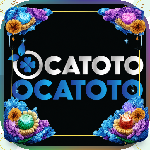 ocatoto — mitra unggulan