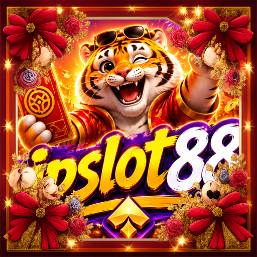 jpslot88 — mitra unggulan